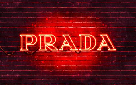 prada 4k wallpaper